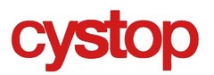 CYSTOP