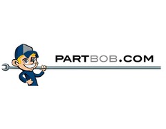 PARTBOB.COM