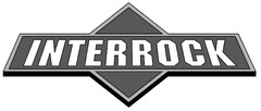 INTERROCK