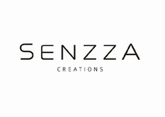 SENZZA CREATIONS