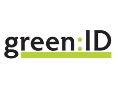 green:ID