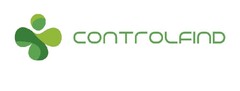 controlfind