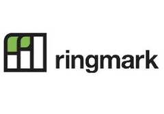 RINGMARK