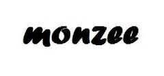 monzee