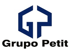 GP GRUPO PETIT