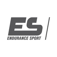 ES ENDURANCE SPORT