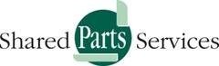 SHARED PARTS SERVICES