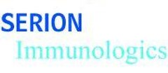 Serion Immunologics