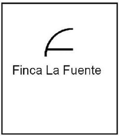 Finca La Fuente