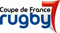 Coupe de France RUGBY