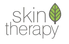 SKIN THERAPY