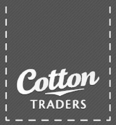 Cotton TRADERS