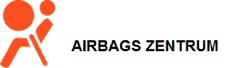 Airbags Zentrum