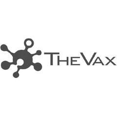 THE VAX