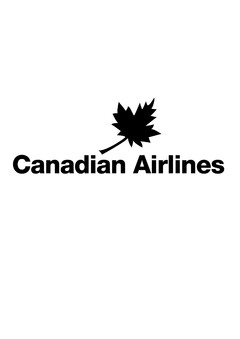 Canadian Airlines