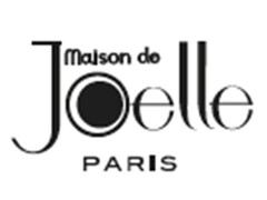 MAISON DE JOELLE PARIS