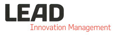 LEAD Innovation Management