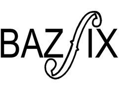 BAZFIX