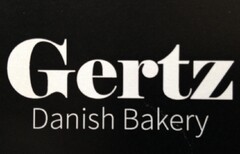 Gertz Danish Bakery