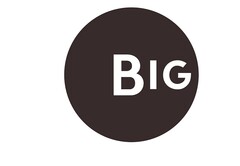 BIG