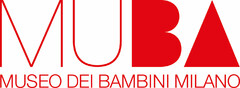 MUBA MUSEO DEI BAMBINI MILANO