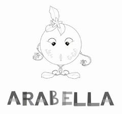 ARABELLA