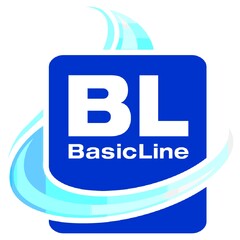 BL BasicLine