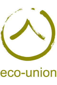 eco-union