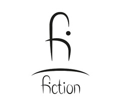 fiction