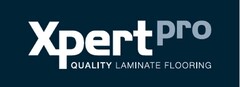 Xpert pro QUALITY LAMINATE FLOORING