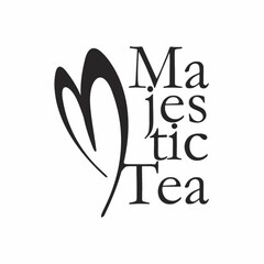 Majestic Tea