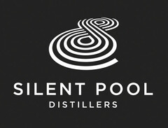 SILENT POOL DISTILLERS