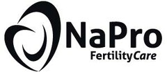 NaPro FertilityCare