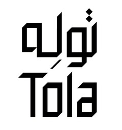 TOLA