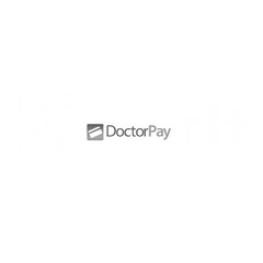 DOCTORPAY