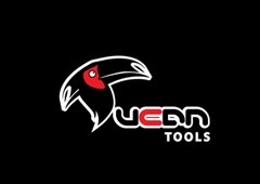 Tucan TOOLS