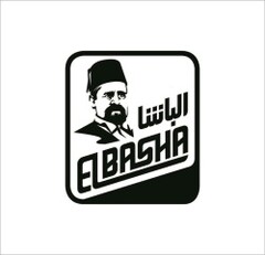 ELBASHA