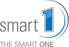 smart 1 THE SMART ONE