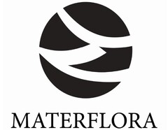 MATERFLORA