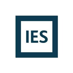 IES