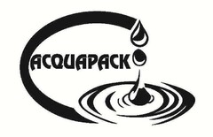 ACQUAPACK