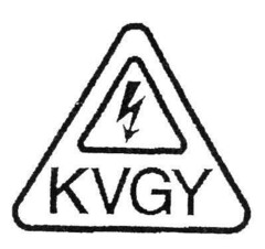 KVGY