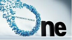 PAYMENTS WORLD ONE