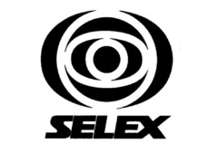 SELEX