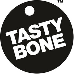 Tasty Bone