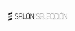 SALÓN SELECCIÓN