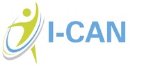 I-CAN