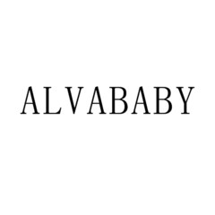 ALVABABY