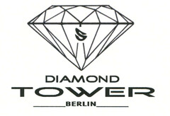 DIAMOND TOWER BERLIN