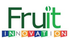 FRUIT INNOVATION